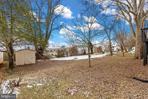 362 Williams Dr, Orange, VA 22960 photo 40