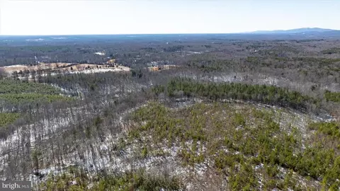 0 Black Oak Rd, Orange, VA 22960