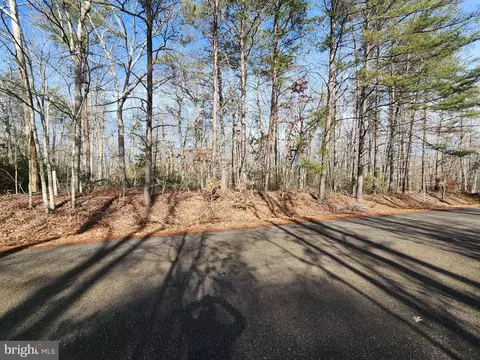 Shore Dr, Orange, VA 22960 photo 14