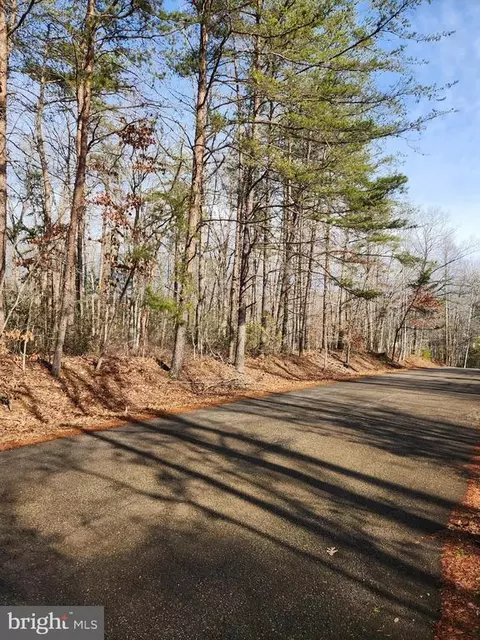 Shore Dr, Orange, VA 22960 photo 4