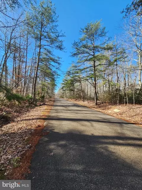 Shore Dr, Orange, VA 22960 photo 3