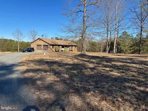 20076 Brians Ct, Orange, VA 22960