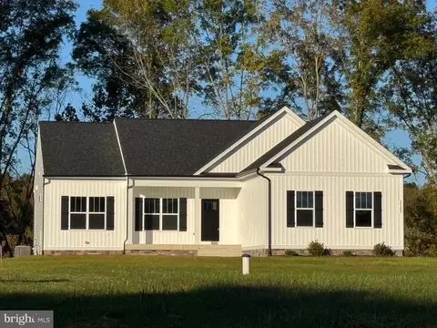 20322 Bennetts Way, Orange, VA 22960