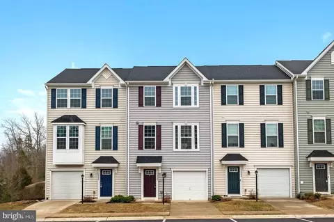 36086 Fawn Ln, Locust Grove, VA 22508