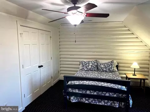 26536 Pennfields Dr, Orange, VA 22960 photo 57