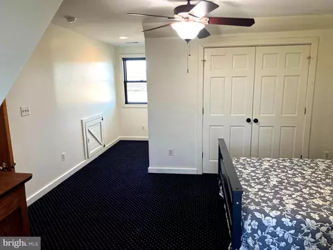 26536 Pennfields Dr, Orange, VA 22960 photo 58