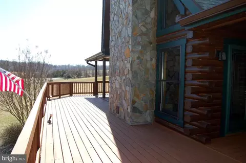 26536 Pennfields Dr, Orange, VA 22960 photo 13