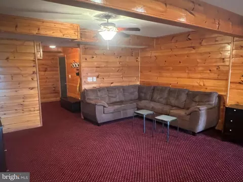 26536 Pennfields Dr, Orange, VA 22960 photo 64