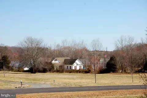 26536 Pennfields Dr, Orange, VA 22960 photo 18