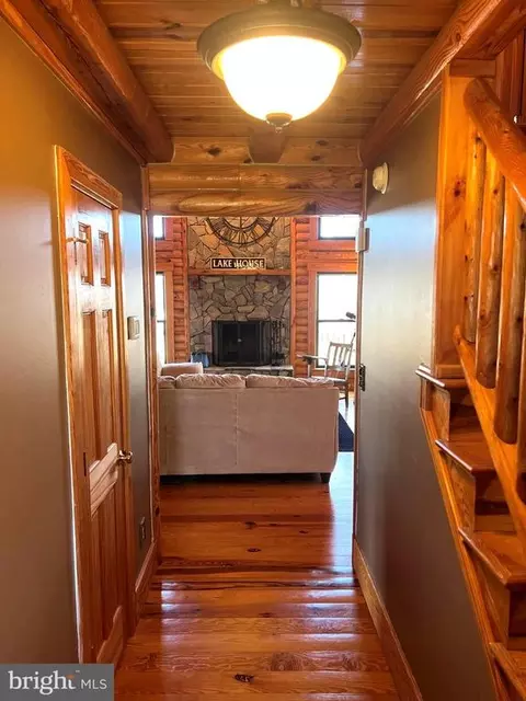 26536 Pennfields Dr, Orange, VA 22960 photo 23