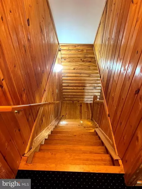 26536 Pennfields Dr, Orange, VA 22960 photo 50