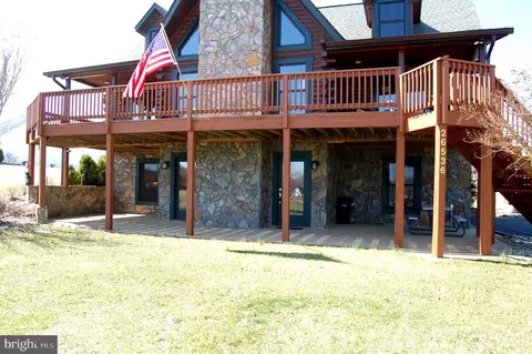 26536 Pennfields Dr, Orange, VA 22960 photo 5