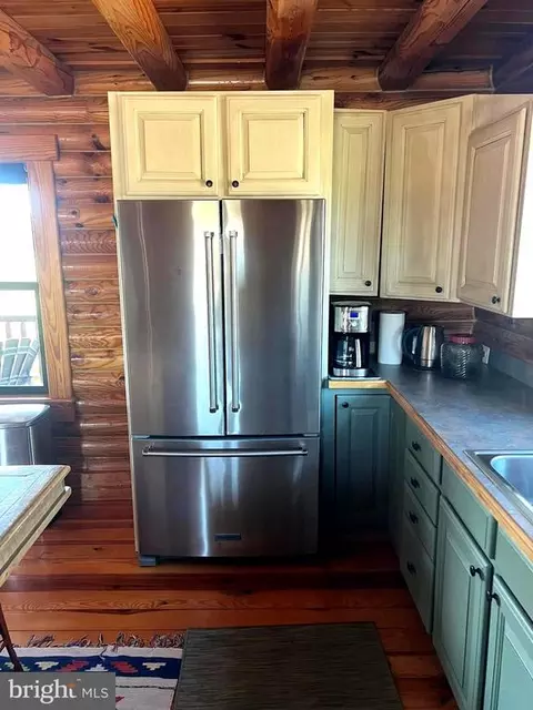 26536 Pennfields Dr, Orange, VA 22960 photo 37