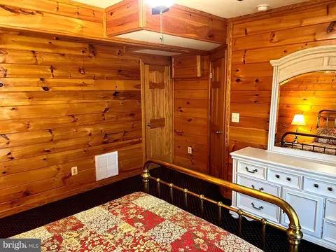 26536 Pennfields Dr, Orange, VA 22960 photo 71