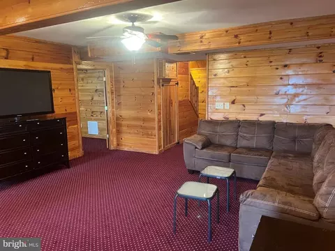 26536 Pennfields Dr, Orange, VA 22960 photo 65