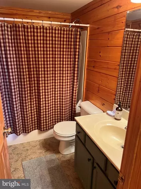 26536 Pennfields Dr, Orange, VA 22960 photo 60