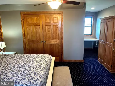 26536 Pennfields Dr, Orange, VA 22960 photo 53