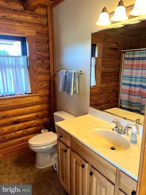 26536 Pennfields Dr, Orange, VA 22960 photo 44