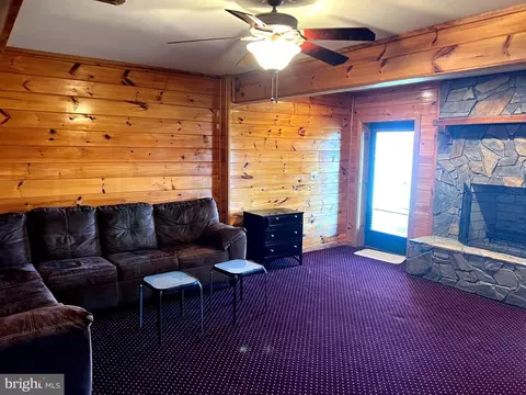 26536 Pennfields Dr, Orange, VA 22960 photo 66