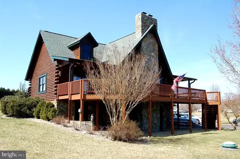 26536 Pennfields Dr, Orange, VA 22960 photo 7
