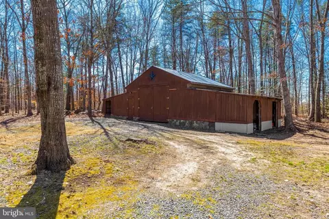 5320 W Virginia Ave W, Rhoadesville, VA 22542 photo 8