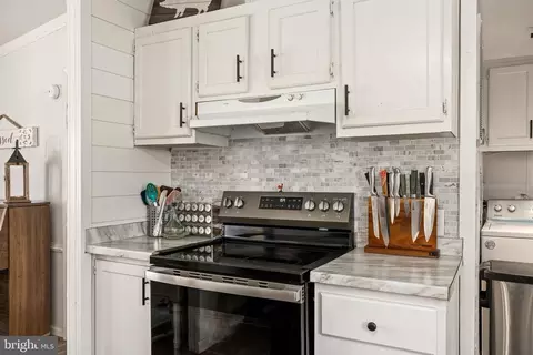 5320 W Virginia Ave W, Rhoadesville, VA 22542 photo 33