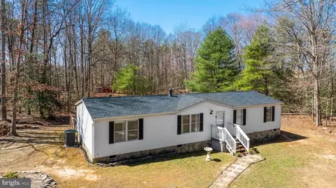 5320 W Virginia Ave W, Rhoadesville, VA 22542 photo 38