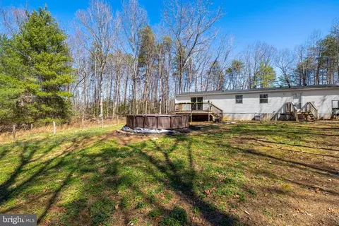 5320 W Virginia Ave W, Rhoadesville, VA 22542 photo 12