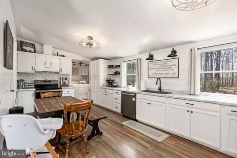 5320 W Virginia Ave W, Rhoadesville, VA 22542 photo 30
