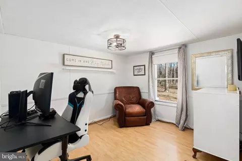 5320 W Virginia Ave W, Rhoadesville, VA 22542 photo 19
