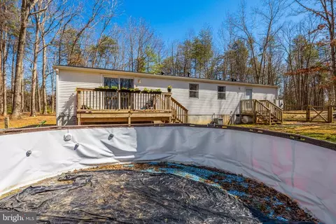 5320 W Virginia Ave W, Rhoadesville, VA 22542 photo 13