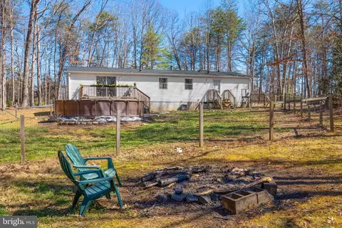 5320 W Virginia Ave W, Rhoadesville, VA 22542 photo 16