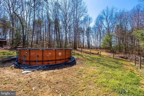 5320 W Virginia Ave W, Rhoadesville, VA 22542 photo 14