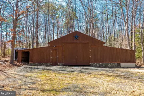 5320 W Virginia Ave W, Rhoadesville, VA 22542 photo 9