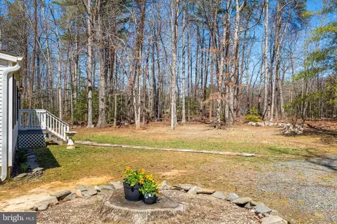 5320 W Virginia Ave W, Rhoadesville, VA 22542 photo 10