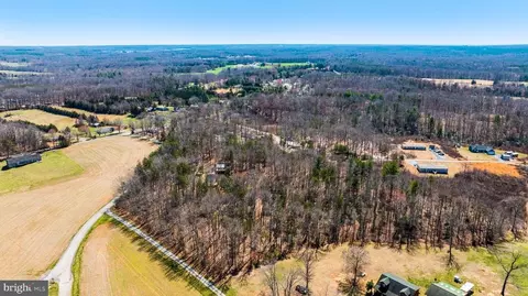 5320 W Virginia Ave W, Rhoadesville, VA 22542 photo 44