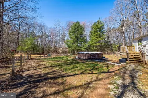5320 W Virginia Ave W, Rhoadesville, VA 22542 photo 11