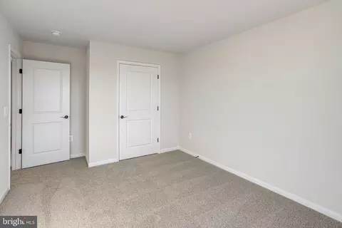 604 Clover Ln, Orange, VA 22960 photo 23