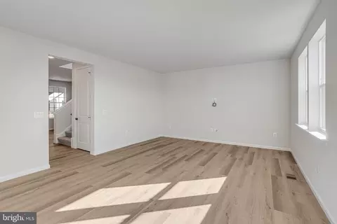 604 Clover Ln, Orange, VA 22960 photo 14