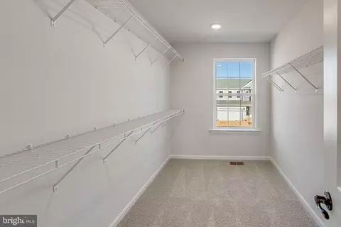 604 Clover Ln, Orange, VA 22960 photo 29