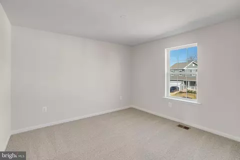604 Clover Ln, Orange, VA 22960 photo 33