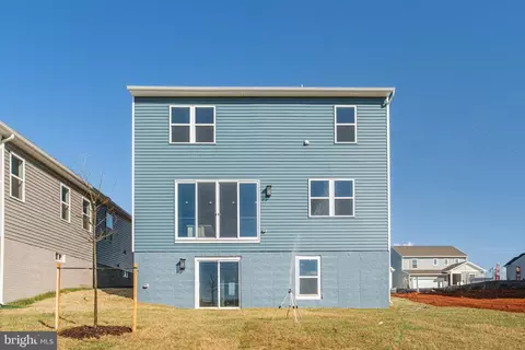 604 Clover Ln, Orange, VA 22960 photo 6