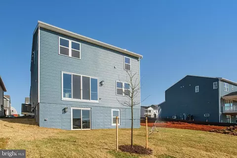604 Clover Ln, Orange, VA 22960 photo 7