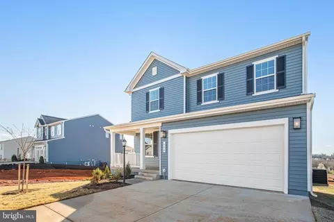 604 Clover Ln, Orange, VA 22960 photo 35