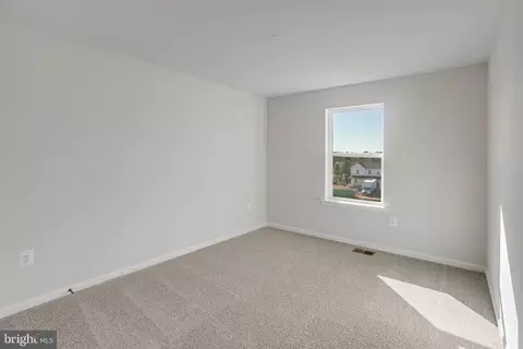 604 Clover Ln, Orange, VA 22960 photo 22