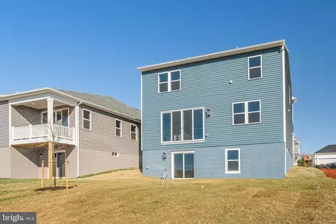 604 Clover Ln, Orange, VA 22960 photo 5