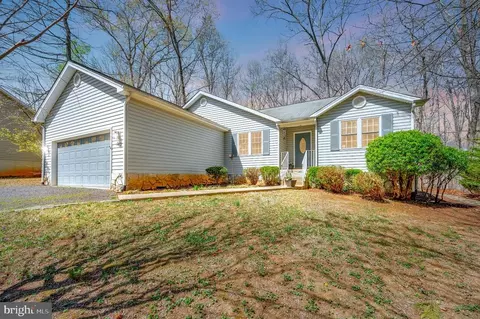 142 Washington St, Locust Grove, VA 22508