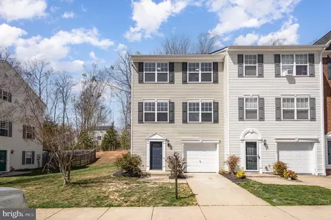 35523 Coyote Trl, Locust Grove, VA 22508