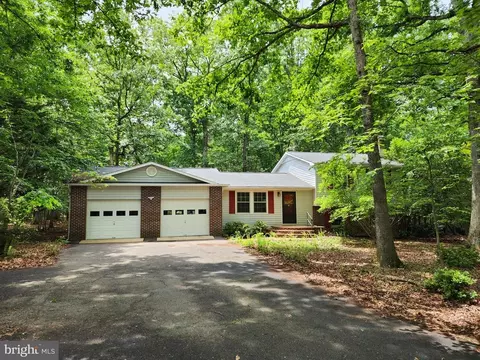 304 Gold Vly, Locust Grove, VA 22508