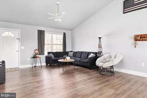 7446 Pine Stake Rd, Culpeper, VA 22701 photo 8
